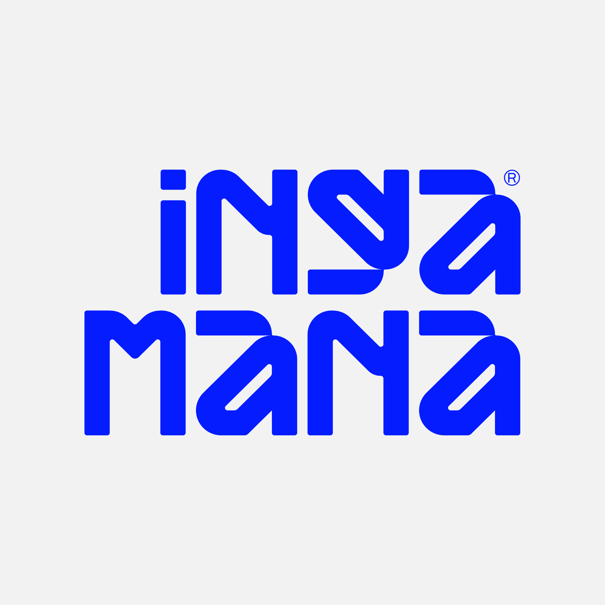 Ingamana grid thumbnail image