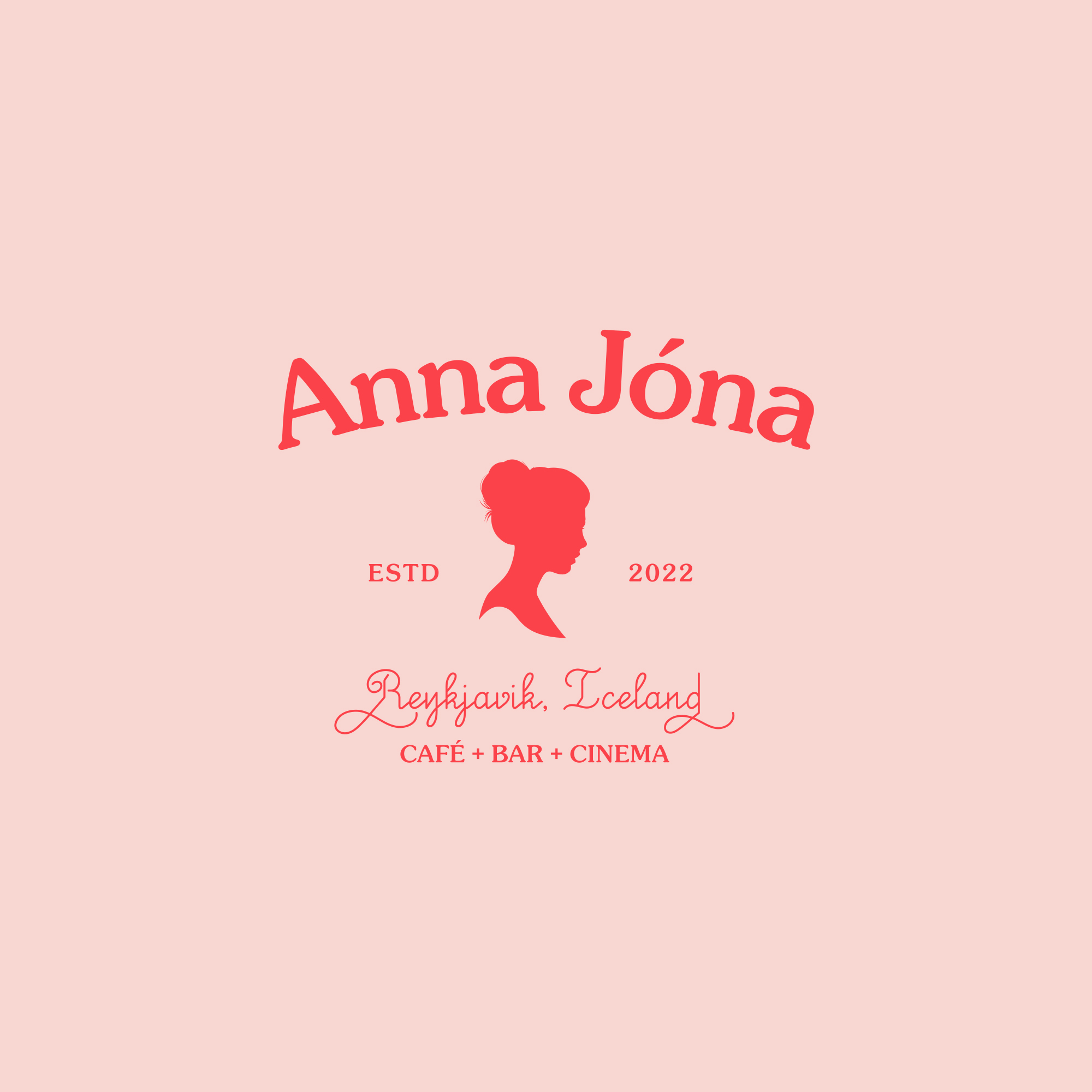 Anna Jona grid thumbnail image