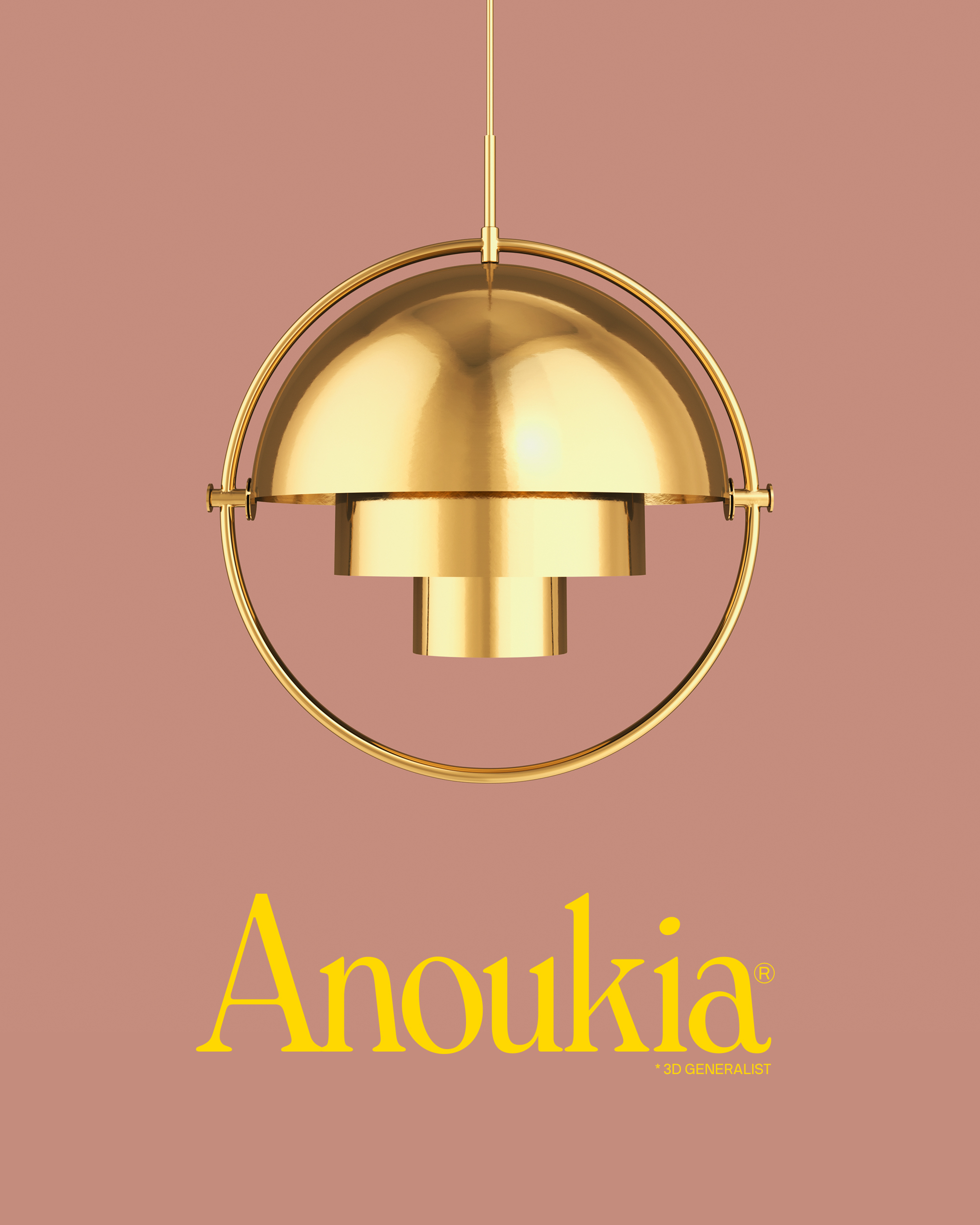 Anoukia grid thumbnail image