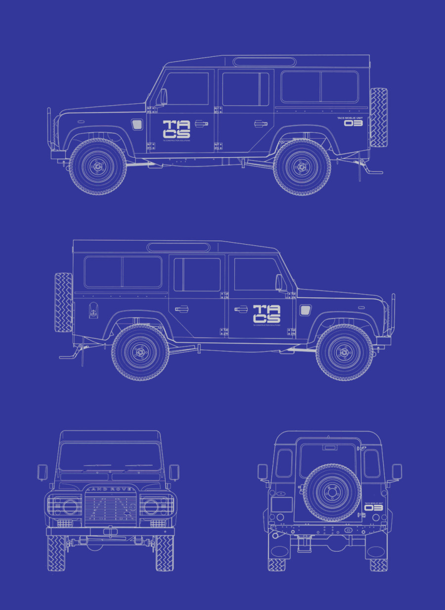 Vehicle.4—19 grid thumbnail image